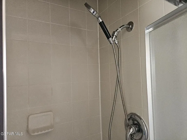 1120 Coyote Ln — Photo 11