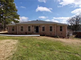 2406 Villa Ct, Anderson, SC 29621