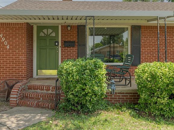 5th image of 4904 N Warren Ave