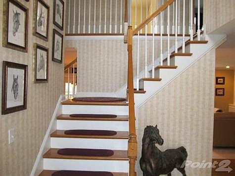 4th image of 3084 Polo Club Blvd