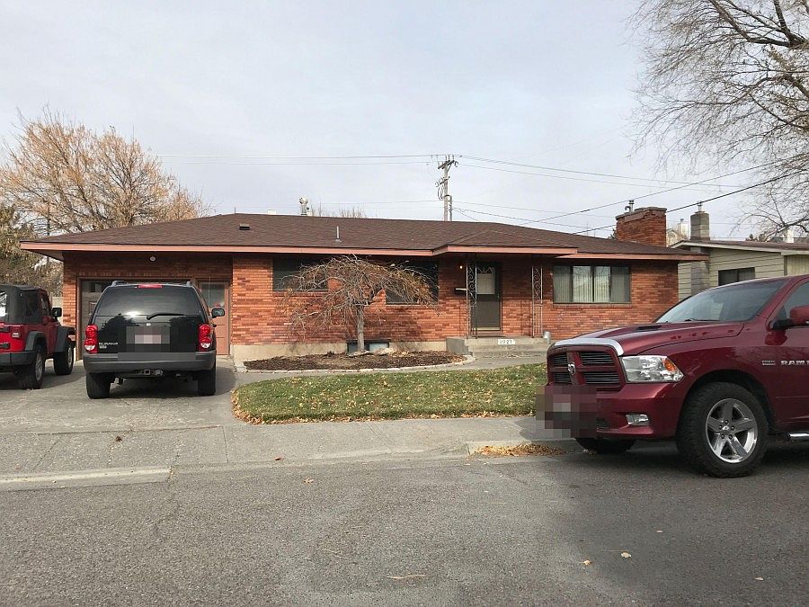 1st image of 1821 Gallup St