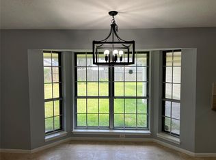 1111 Misty Lea Ln, Houston, TX 77090