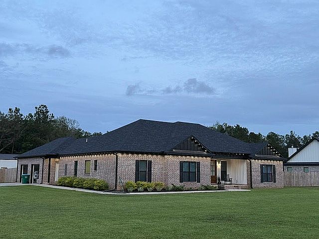 1st image of 1118 Sugarmill Cir