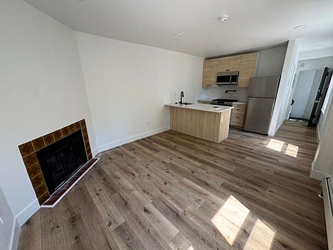 5th image of 332 Lombard St APT 3R
