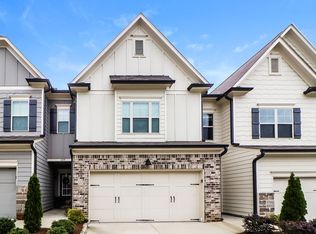 1235 Spring Marsh Ct, Gainesville, GA 30501