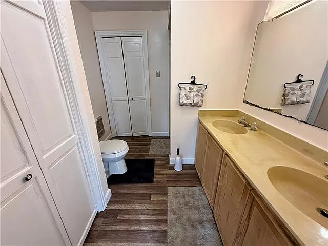 809 Mallard St — Photo 8