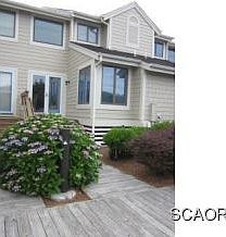 5th image of 40084 Grant Dr