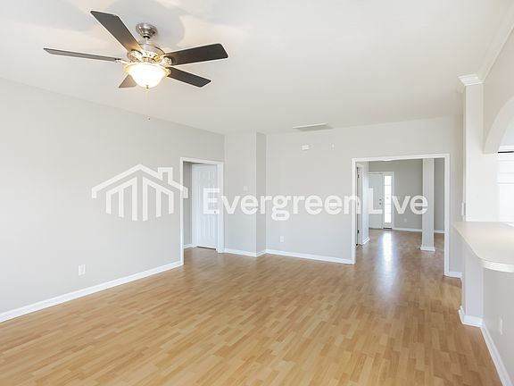 4th image of 273 Cogburn Rd