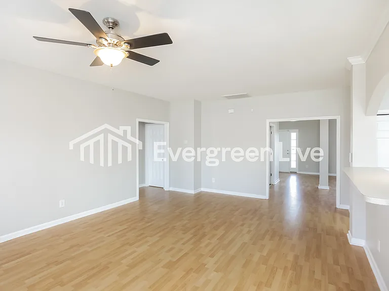 273 Cogburn Rd — Photo 4