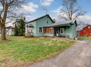7402 State Highway 10, Canajoharie, NY 13317
