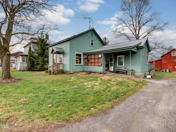 7402 State Highway 10, Canajoharie, NY 13317