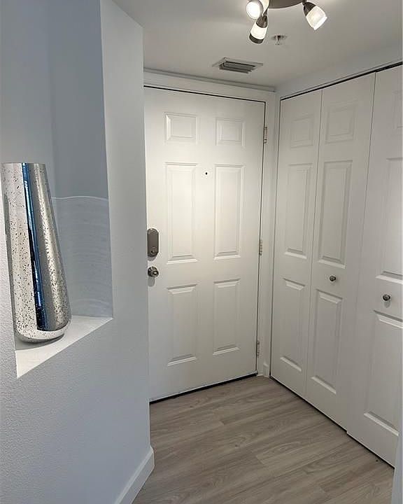1st image of 8617 River Homes Ln #3207