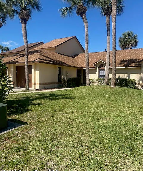 2960 Clearlake Dr #3 — Photo 1