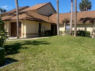 2960 Clearlake Dr APT 3, Melbourne, FL 32935