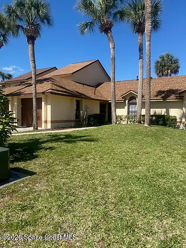 2960 Clearlake Dr #3 Photo 1