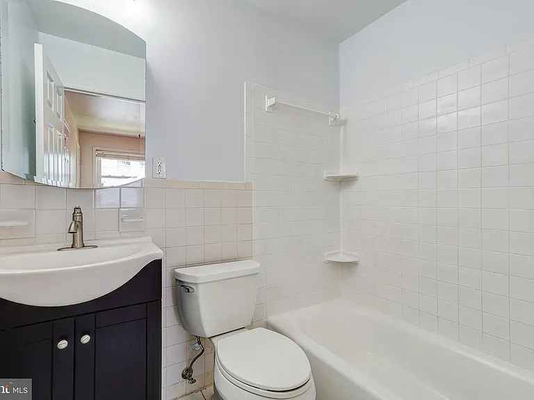 2708 Shanandale Dr — Photo 25
