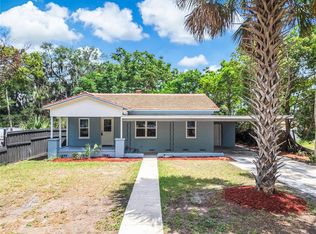 1504 W Line St, Leesburg, FL 34748