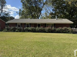 714 Avondale Rd, Montgomery, AL 36109