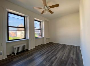 1904 3rd Ave #5EN, New York, NY 10029