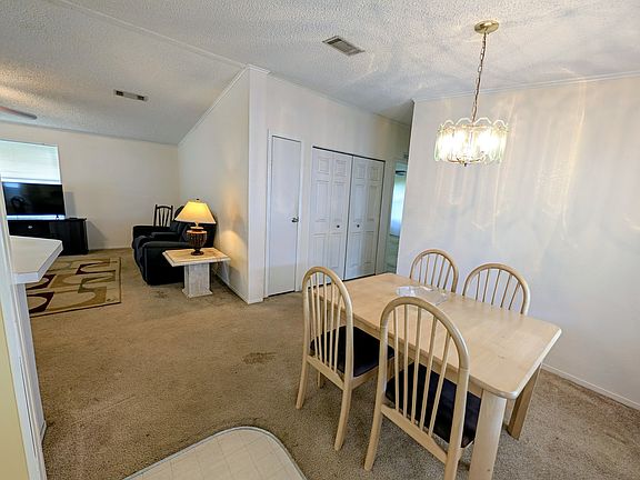 4th image of 9055 W Doubletree Ct #123