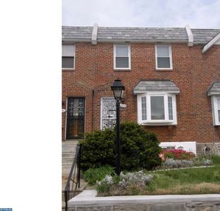 209 W 64th Ave, Philadelphia, PA, 19126