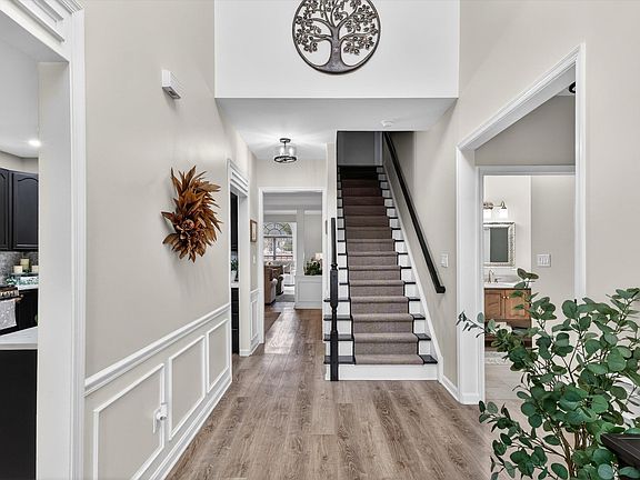 4th image of 1731 Route 9 Rd S #122