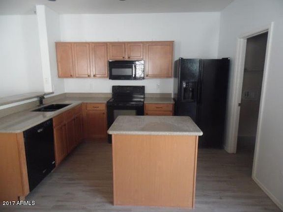 4th image of 3776 W Medinah Way