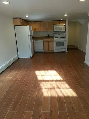 Rented by Living New York | media 27