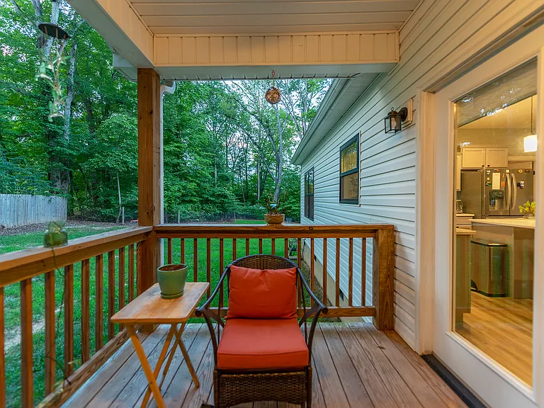 193 Cathey Rd — Photo 29