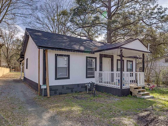 2nd image of 603 Lazarre Ave