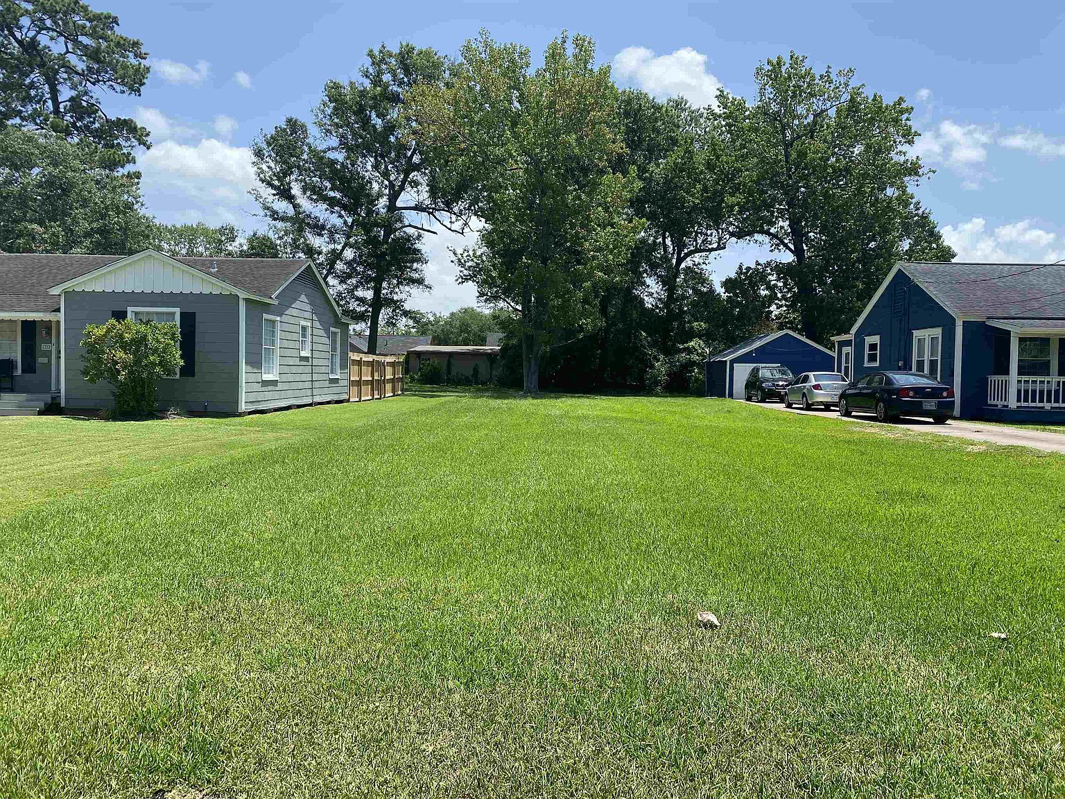 W Lucas Dr, Beaumont, TX 77706 Zillow