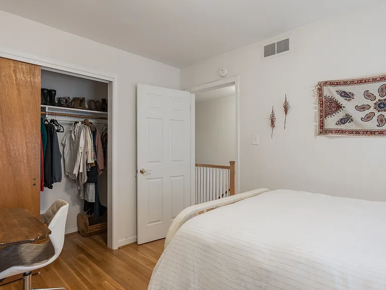Arlington Park Townhomes — Photo 16
