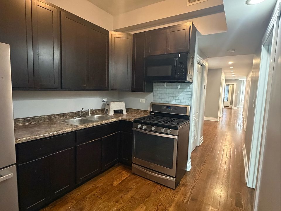1st image of 6926 S Parnell Ave #1
