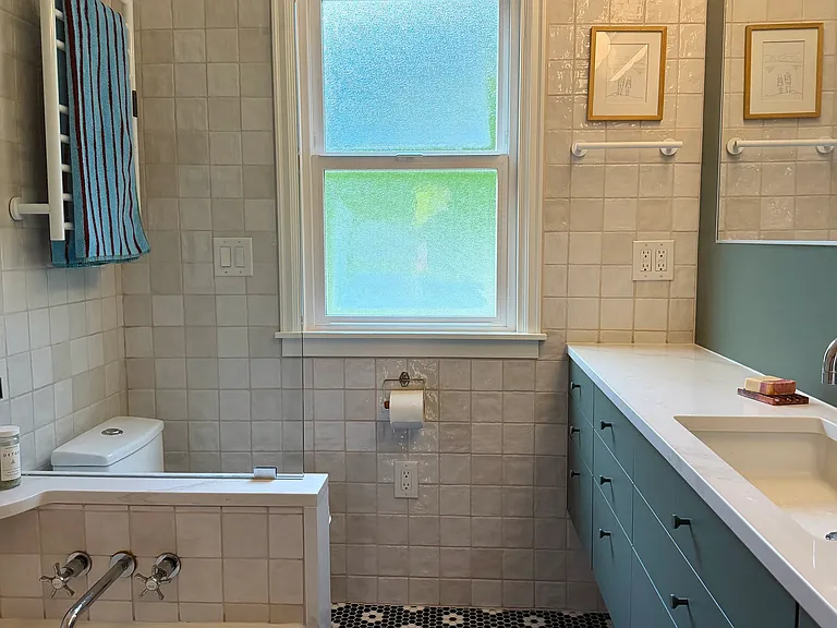 5825 NE 35th Pl — Photo 18