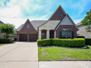 5426 Humboldt Park Ln, Katy, TX 77494