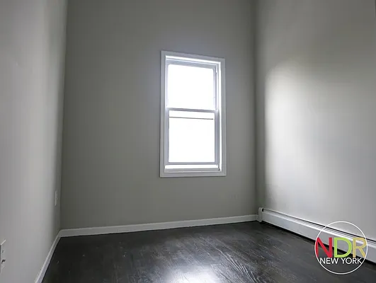 Rented by Next Door Realty NYC | media 29