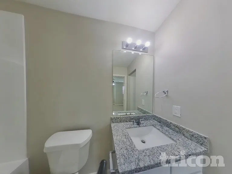 7314 Legacy Pines Dr — Photo 10