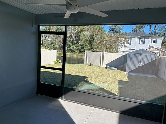 4th image of 2555 Wisdom Ct