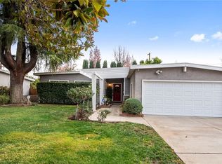 17248 Hatteras St, Encino, CA 91316