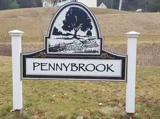 3 Coldbrook Dr, Ware, MA 01082