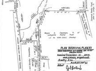 148 Lafayette Rd, Salisbury, MA 01952