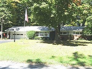 2nd image of 103 Woodland Dr