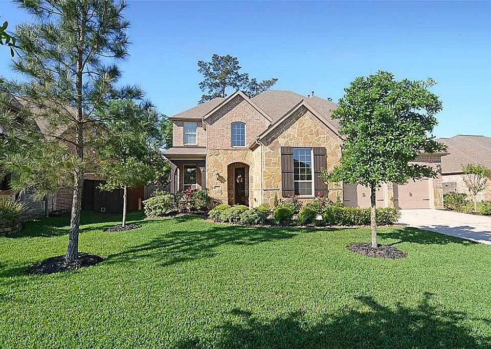1st image of 24994 Parsons Mill Dr