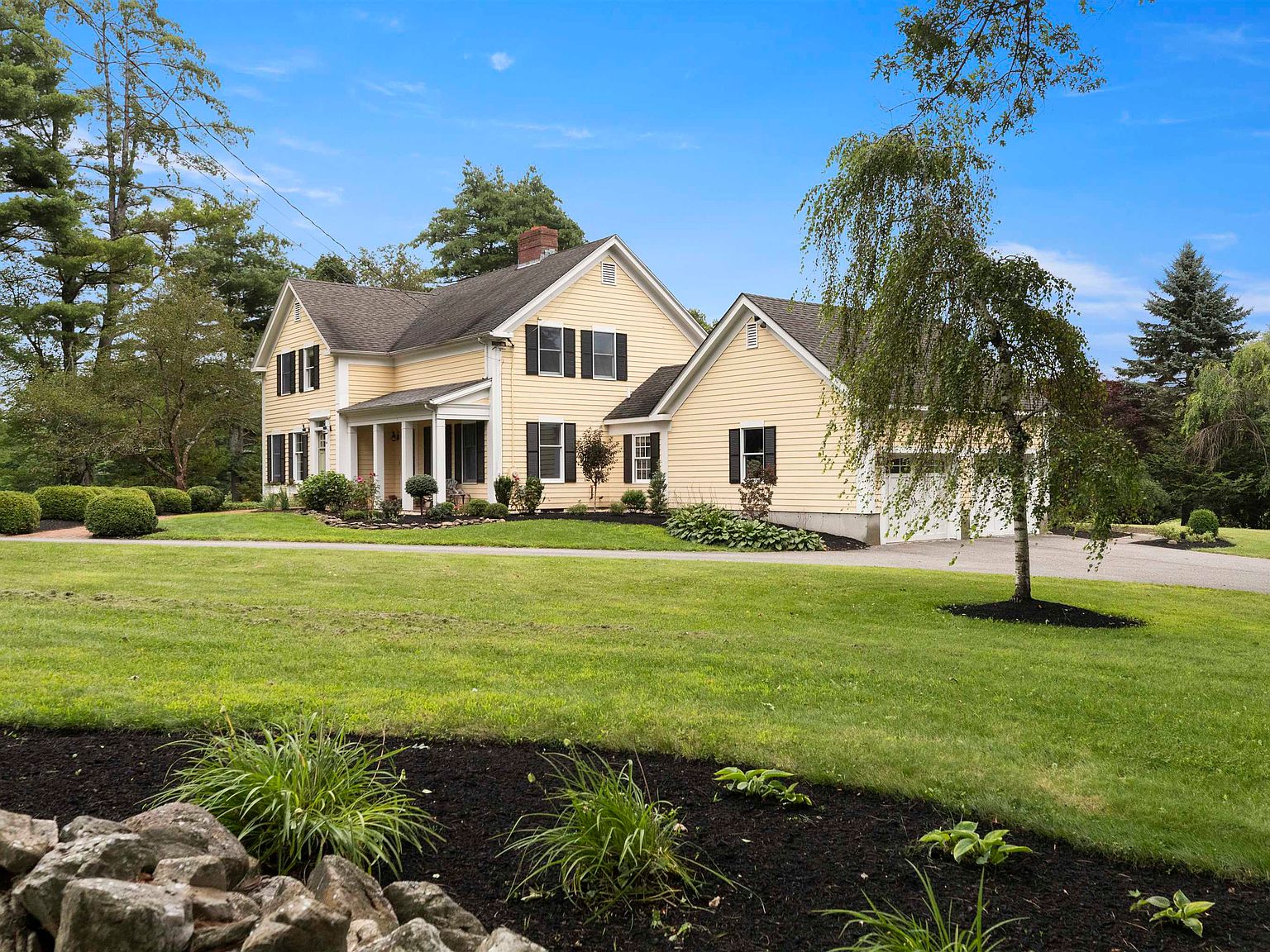 44 N Shore Road, Derry, NH 03038 Zillow