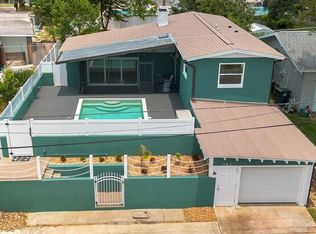 301 Manhattan Ave, Daytona Beach, FL 32118
