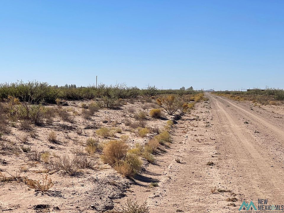 1st image of San Pedro Rd SE