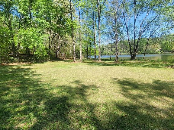 4th image of 0 Riveroak Rd