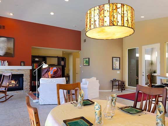 5th image of 799 Spaulding Ln