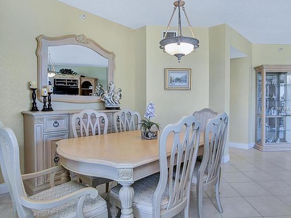 5th image of 1170 Gulf Blvd APT 606
