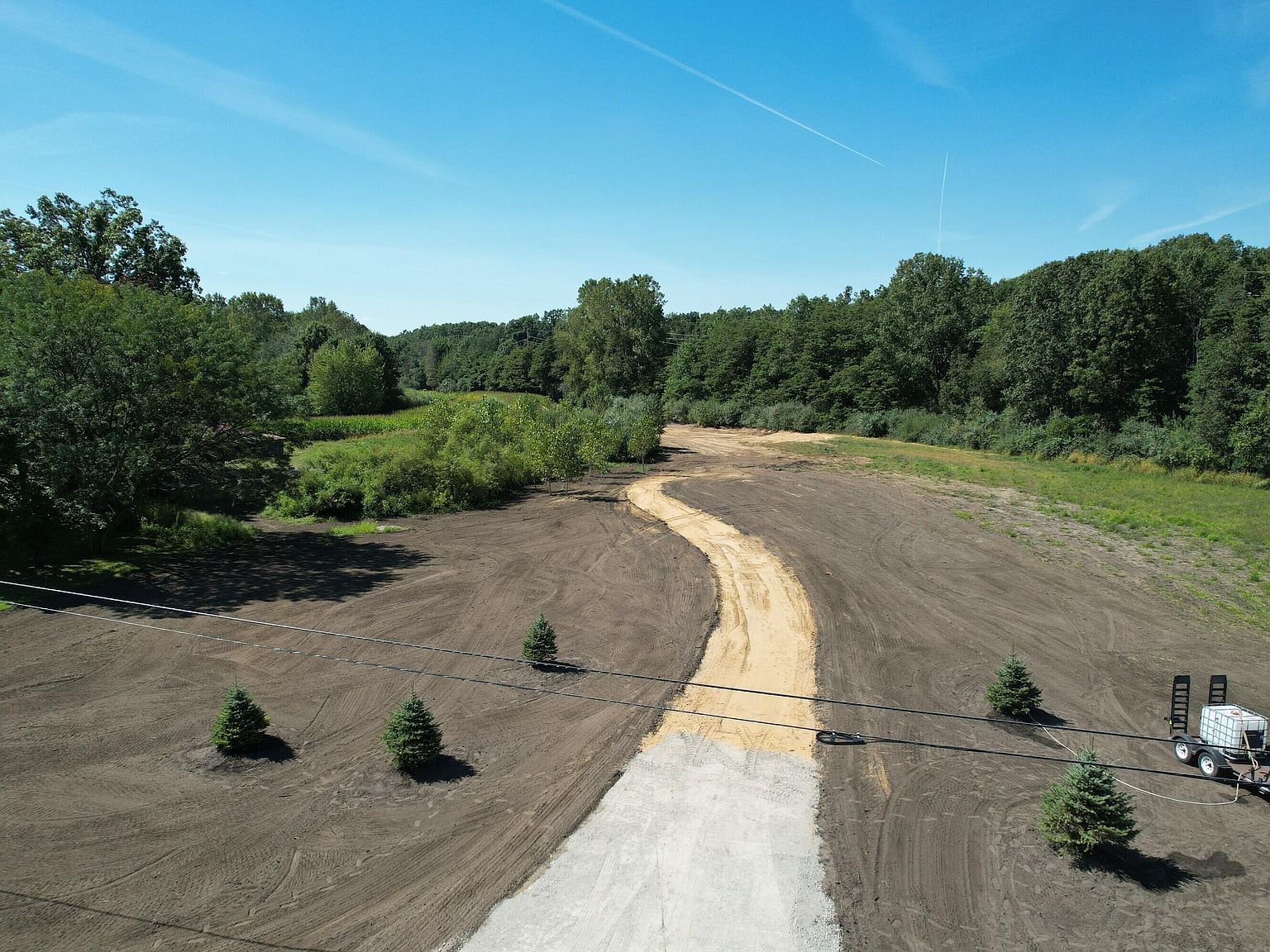 2600 Wells Rd, Petersburg, MI 49270 MLS 24048508 Zillow